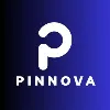 Pinnova Pinnova