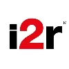 i2r Packaging Solutions i2r Packaging Solutions