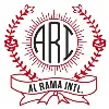 Al Rama International Traders Al Rama International Traders