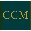 Carmel Capital Management L.L.C. Carmel Capital Management L.L.C.
