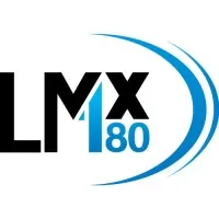 Landmark Risk Management & Insurance