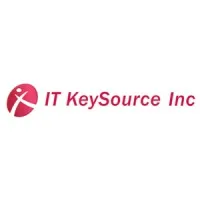 IT KeySource IT KeySource