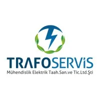 Trafo Servis Mühendislik Trafo Servis Mühendislik