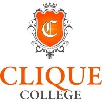 Clique College