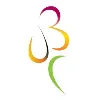 University Behavioral Center University Behavioral Center