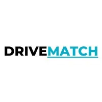 DriveMatch.com