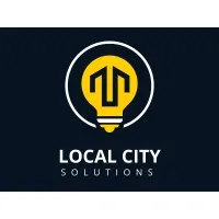 Local City Solutions