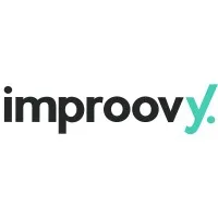 Improovy