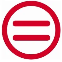Urban League of Greater Pittsburgh