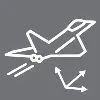 Aeronautical Engineering Aeronautical Engineering