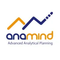 Anamind