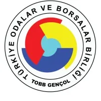 TOBB Üniversiteli Gençlik Oluşumu