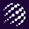 Aspiriti Recruitment Group Aspiriti Recruitment Group