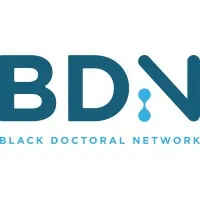 Black Doctoral Network Inc