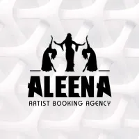 Aleena artist Agency
