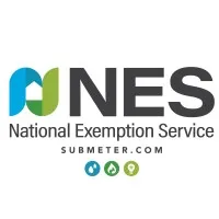 NES | National Exemption Service NES | National Exemption Service