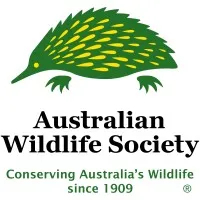 Australian Wildlife Society