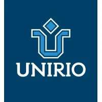 UNIRIO UNIRIO