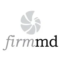 Firm MD