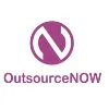 OutsourceNOW OutsourceNOW