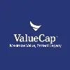 ValueCap