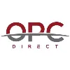 OPC Direct OPC Direct
