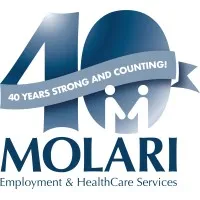 MOLARI Employment and HealthCare Services