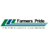 Farmers Pride Cooperative