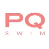 PQ Swim PQ Swim
