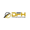 DFH Transportation DFH Transportation