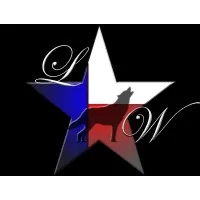 Lone Wolf Pet Products