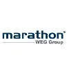 Marathon Electric Australia Marathon Electric Australia