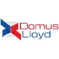 Domus Lloyd Contracting Limited
