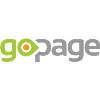 GoPage Corporation GoPage Corporation