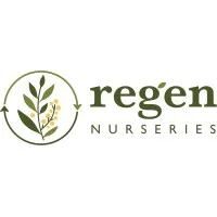 Regen Nurseries Regen Nurseries