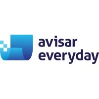 Avisar Everyday