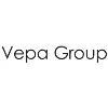 Vepa Group Vepa Group