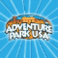 Adventure Park USA Adventure Park USA