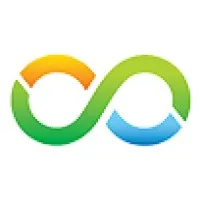 UVK SUSNOMICS Engineering (P) Ltd