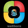 Wellborn Digital Pvt. Ltd Wellborn Digital Pvt. Ltd