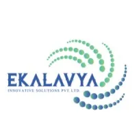Ekalavya Innovative Solutions Ekalavya Innovative Solutions