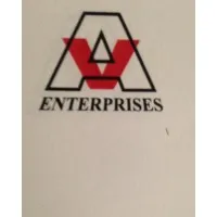 AV Enterprises AV Enterprises