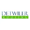 Detwiler Roofing LLC Detwiler Roofing LLC