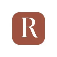 Razab Inc
