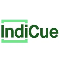 IndiCue