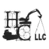 Habitat Construction, LLC.