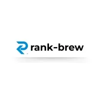 Rank-Brew Balaji Infotech Rank-Brew Balaji Infotech