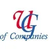 Umer Group - Home, Hospitality & Health Care Division Umer Group - Home, Hospitality & Health Care Division
