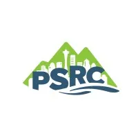 PSRC - Puget Sound Relocation Council PSRC - Puget Sound Relocation Council