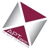 Advanced Platform Technology Center Advanced Platform Technology Center
